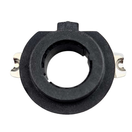 H7 LEDアダプター Plug&Play ADP-03