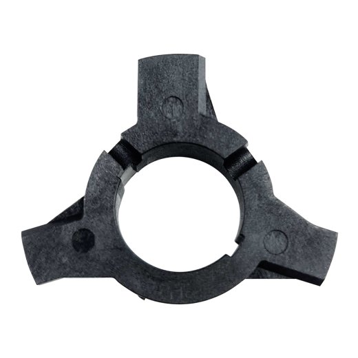 H7 LED Adapter Plug&Play ADP-05