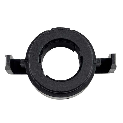 Adaptateur LED H7 Plug & Play ADP-10