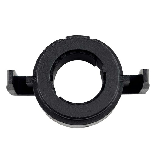 H7 LEDアダプター Plug&Play ADP-10