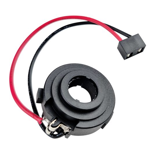 LEDアダプター H7 プラグ＆プレイ ADP-11