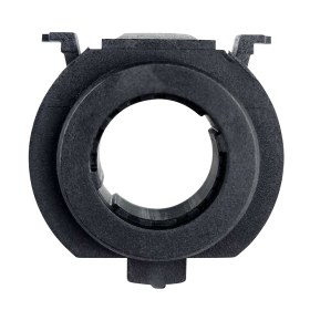 Adaptateur LED H7 Plug&Play ADP-13