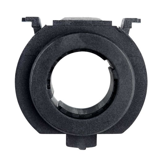 LEDアダプター H7 プラグ＆プレイ ADP-13