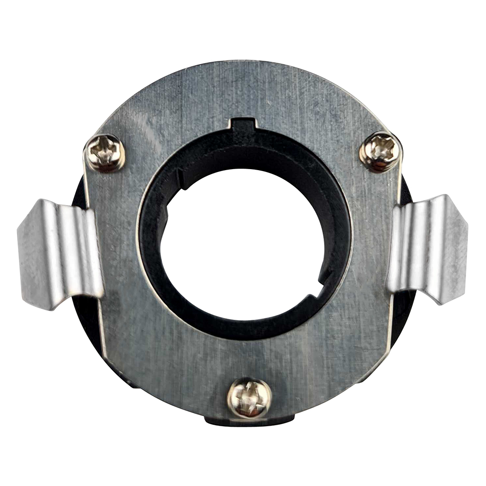 Adaptateur LED H7 Plug&Play ADP-15