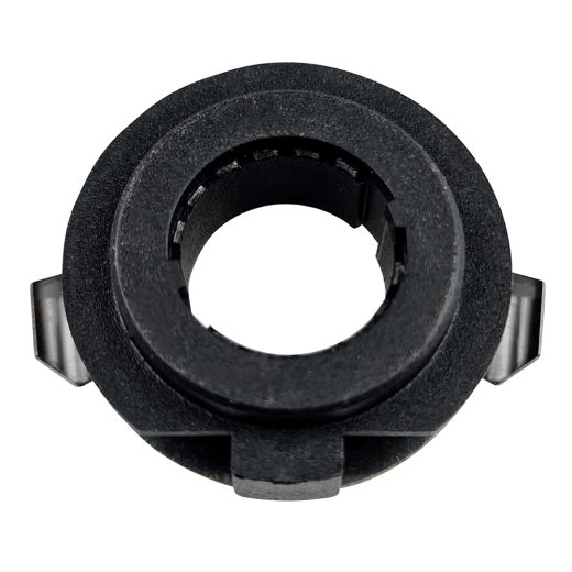 LED H7 Plug&Play Adapter ADP-15