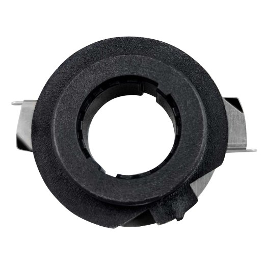 Adaptateur LED H7 Plug&Play ADP-26