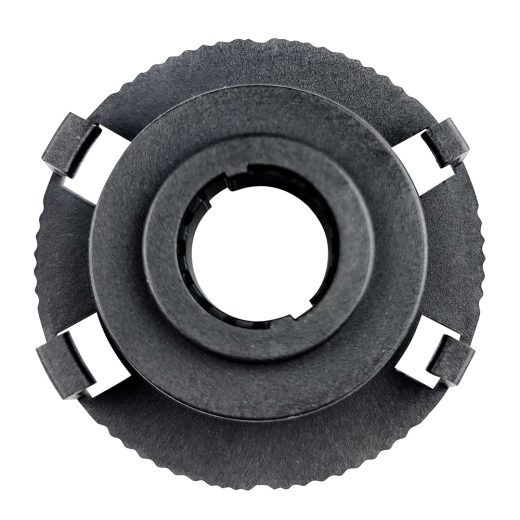 LED-Adapter H7 Plug&Play ADP-27