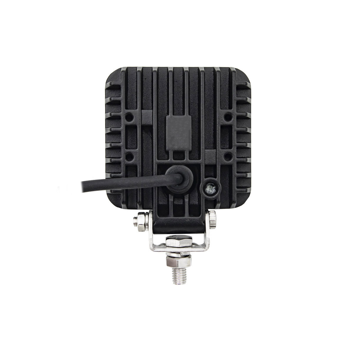 PHARE DE TRAVAIL LED CARRE Z-FIT 12W