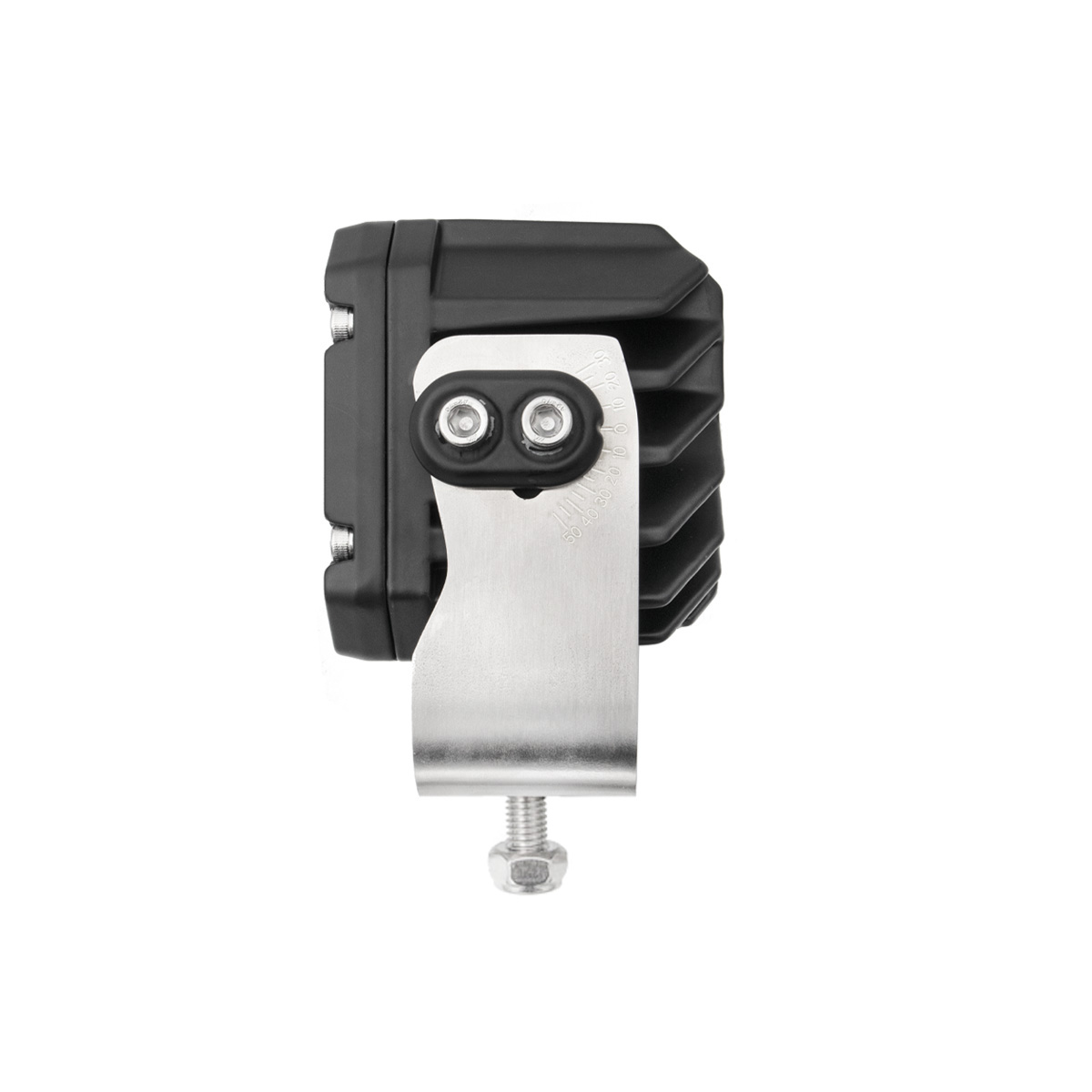 PHARE DE TRAVAIL LED X-TREM WORK SPOT 60W