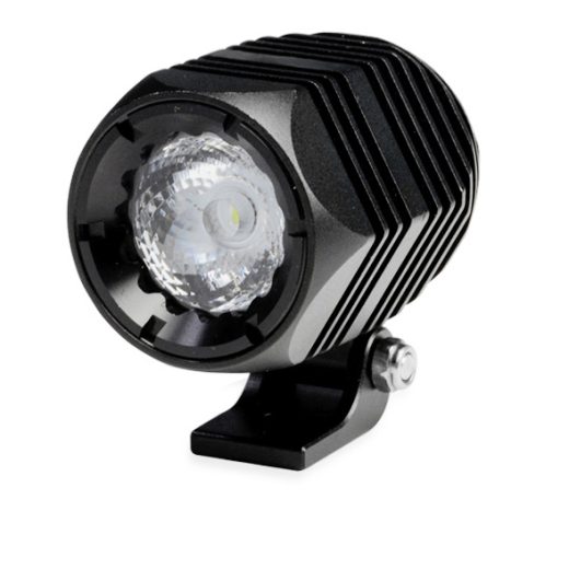 MINI PHARE LED ROND GT-FLOOD-60°
