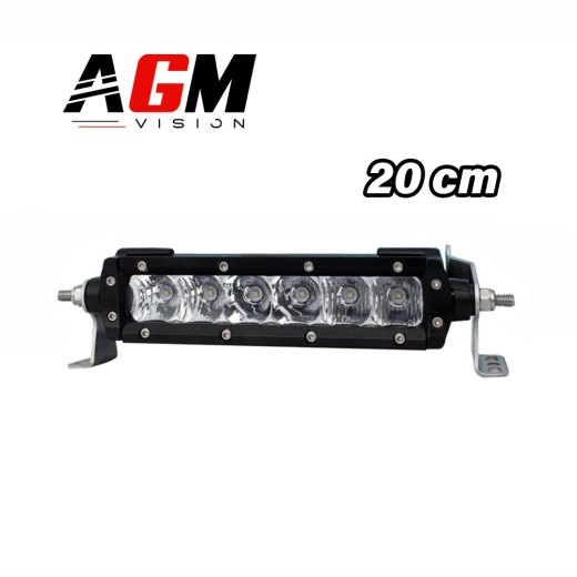 スリムLEDバー SP 20CM