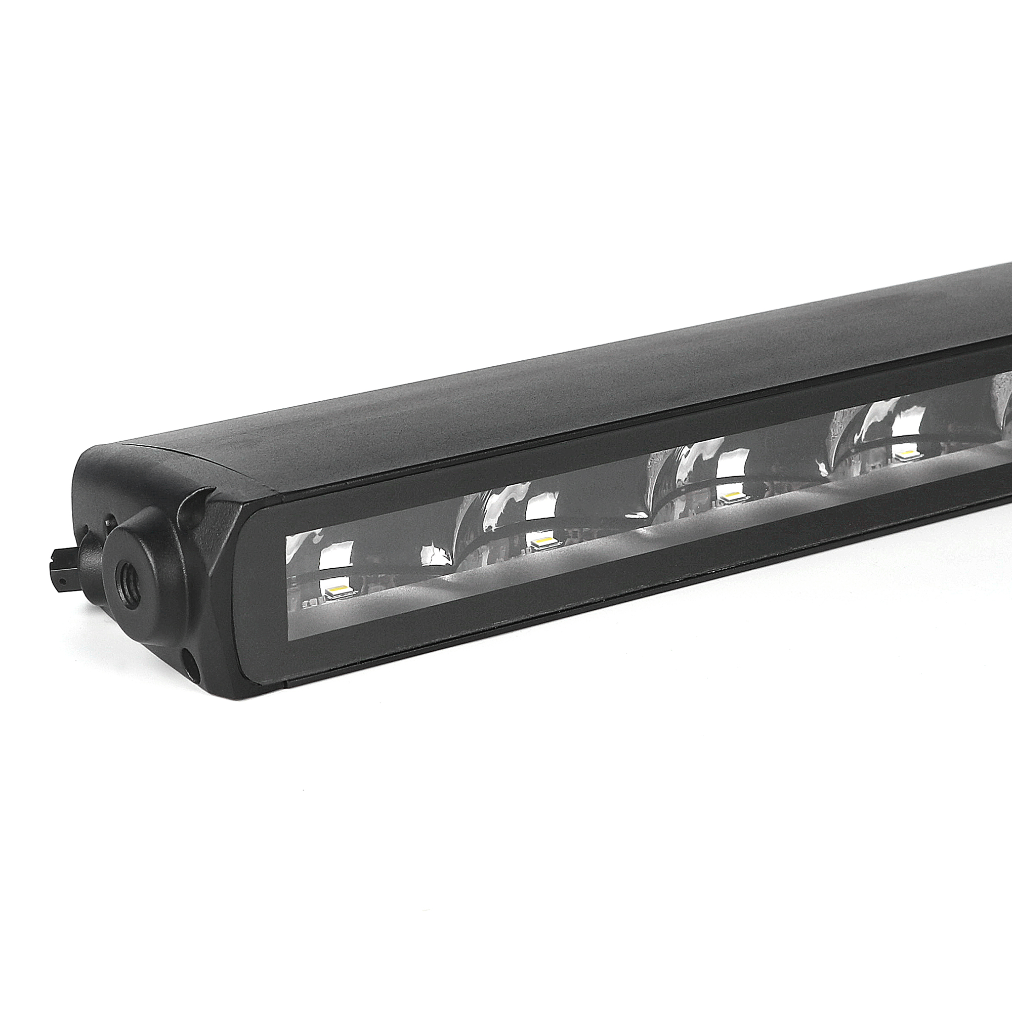 BARRE LED SUPER SLIM GX 1M