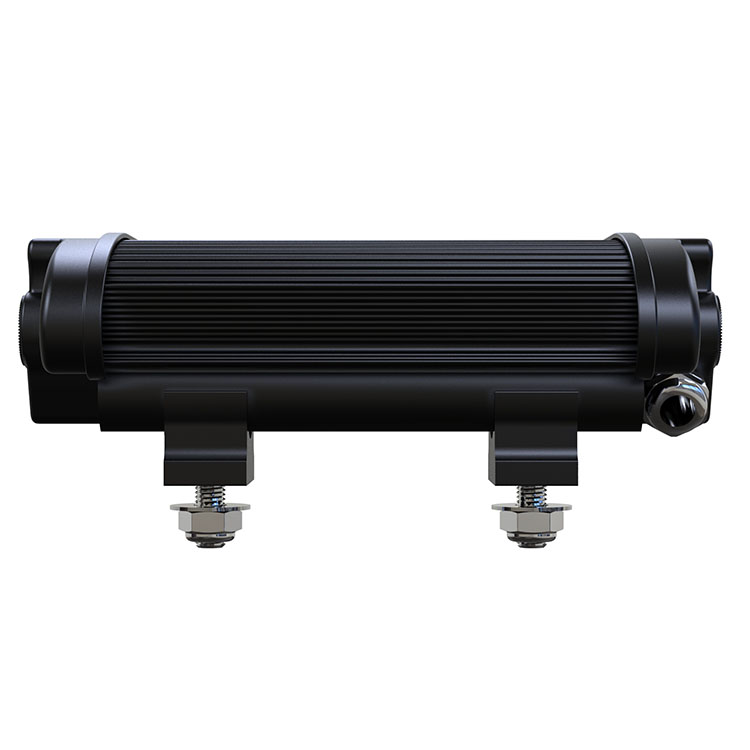 BARRE LED FORZA ZMX 23 CM