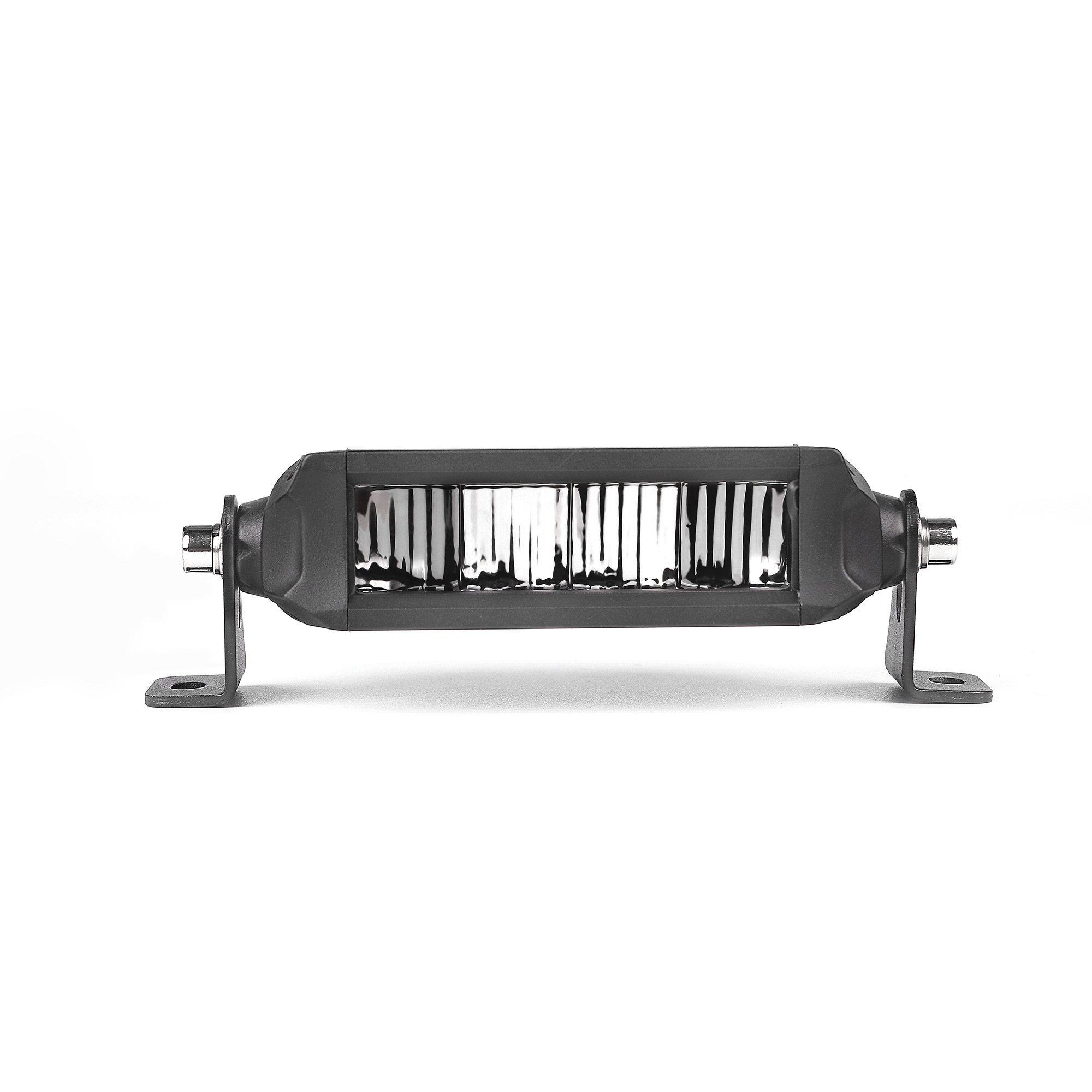 BARRE LED M10 - SLIM PRO 17CM