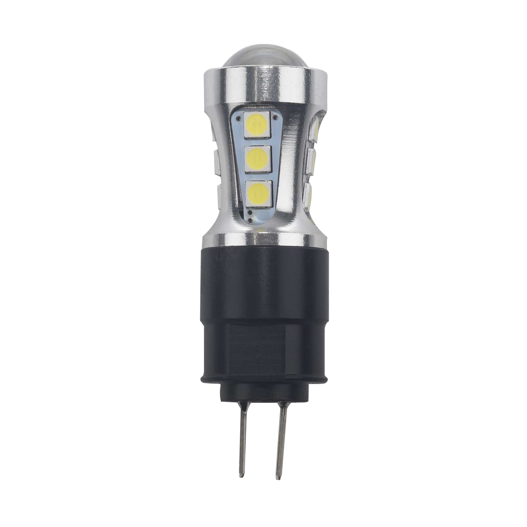 Ampoule LED HP24W ULTRA (Blanc)