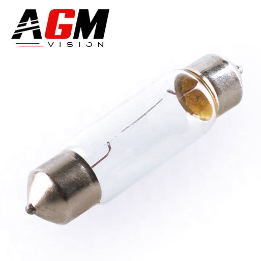 Ampoule navette C5W 36 mm standard ST-PRO