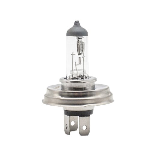 ハロゲンバルブ R2 60/55W STANDARD ST PRO