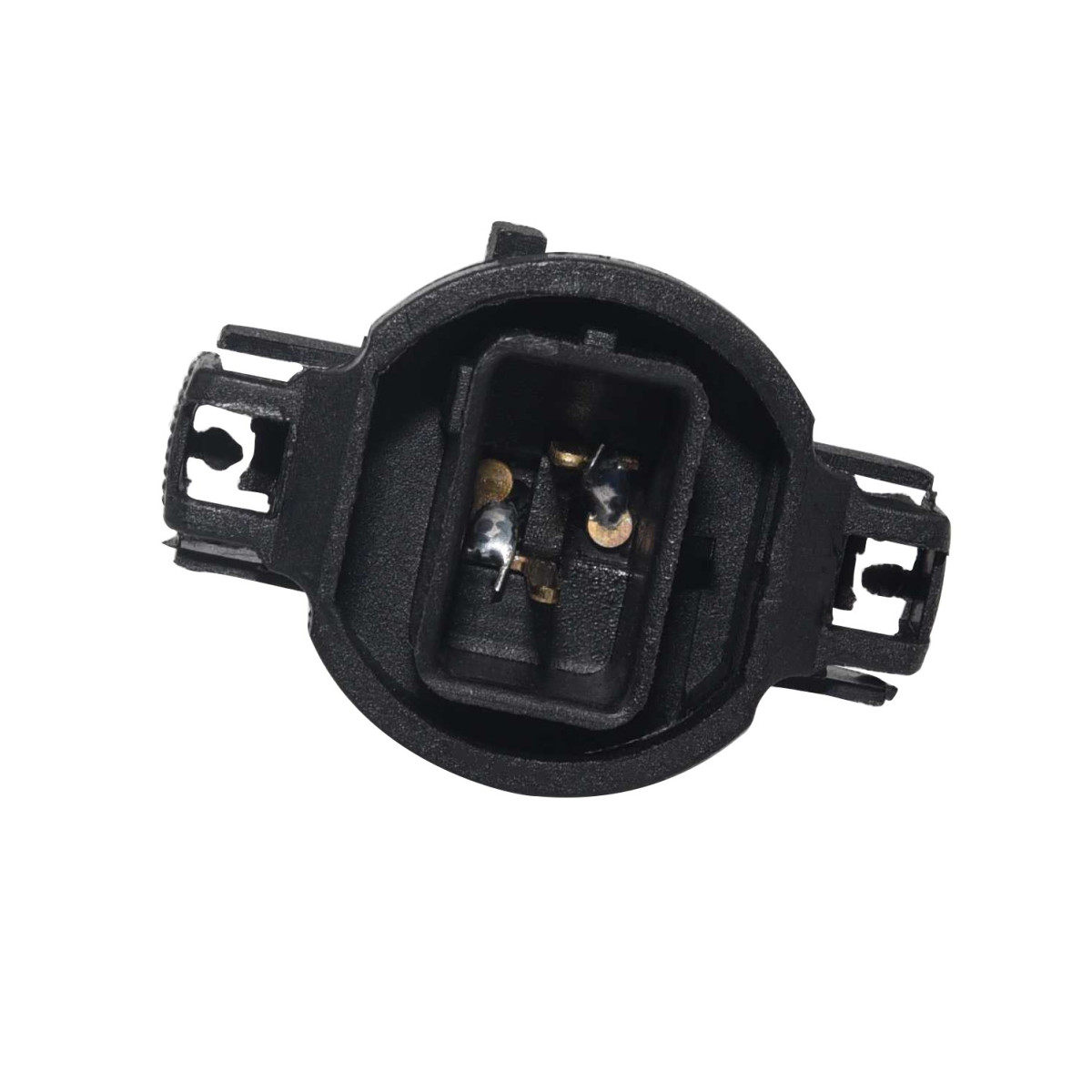 Ampoule LED PSY19W SUPRÊME CLIGNOTANT