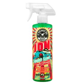 Afbeelding van JDM Geur (473ml) CHEMICAL GUYS