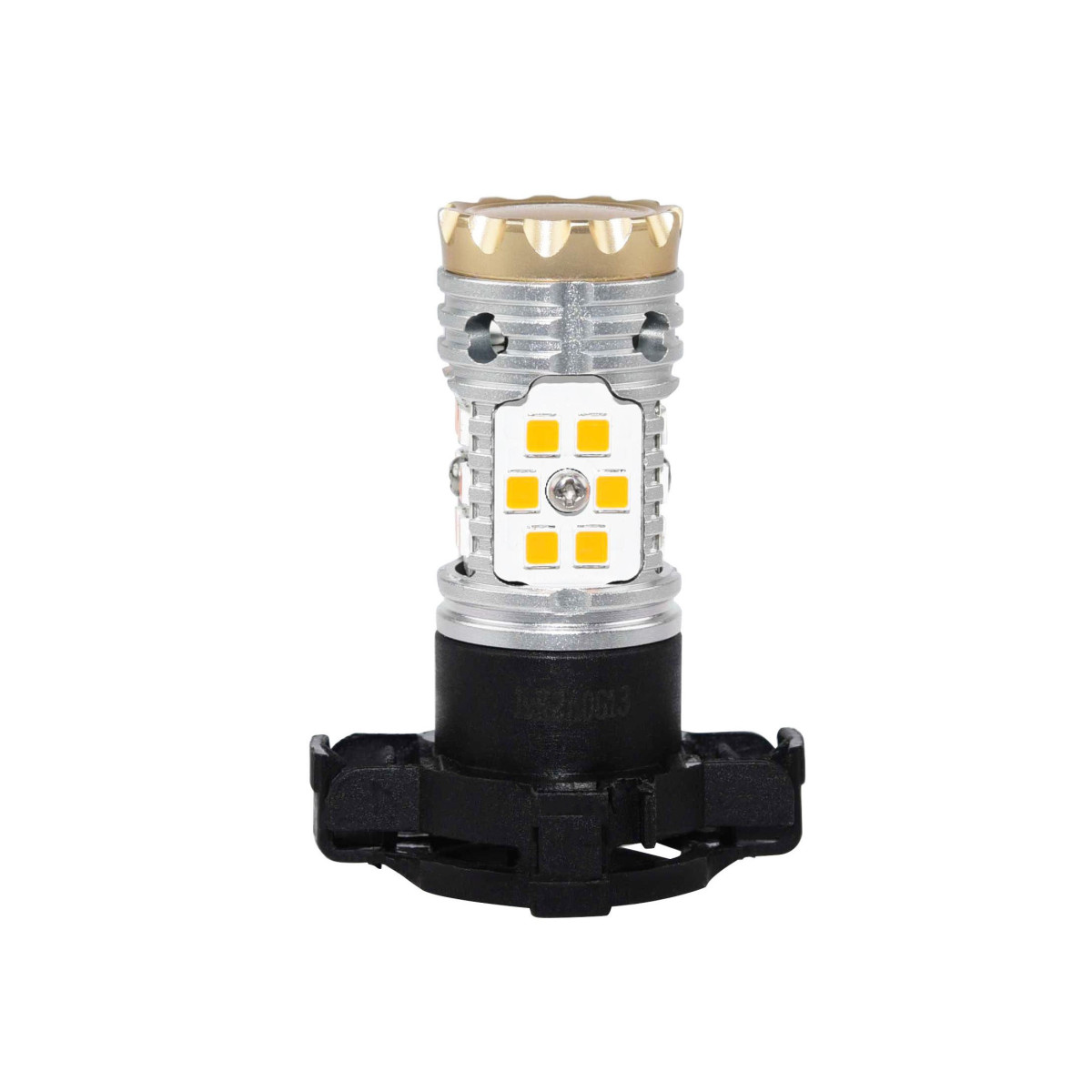 Ampoule LED PY24W-SUPRÊME CLIGNOTANT