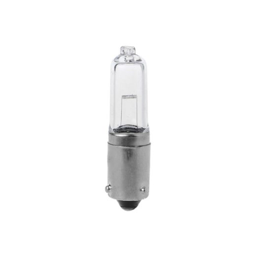 Ampoule halogène H21W STANDARD ST-PRO