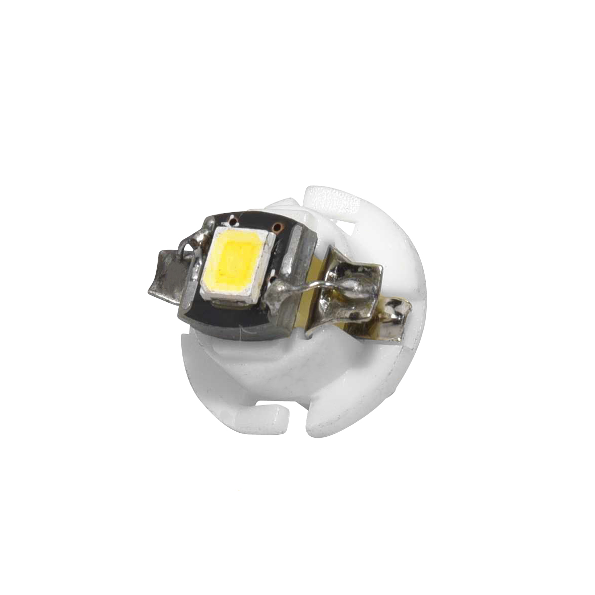 Ampoule LED BAX 8.4D EASY CONNECT (Blanc)