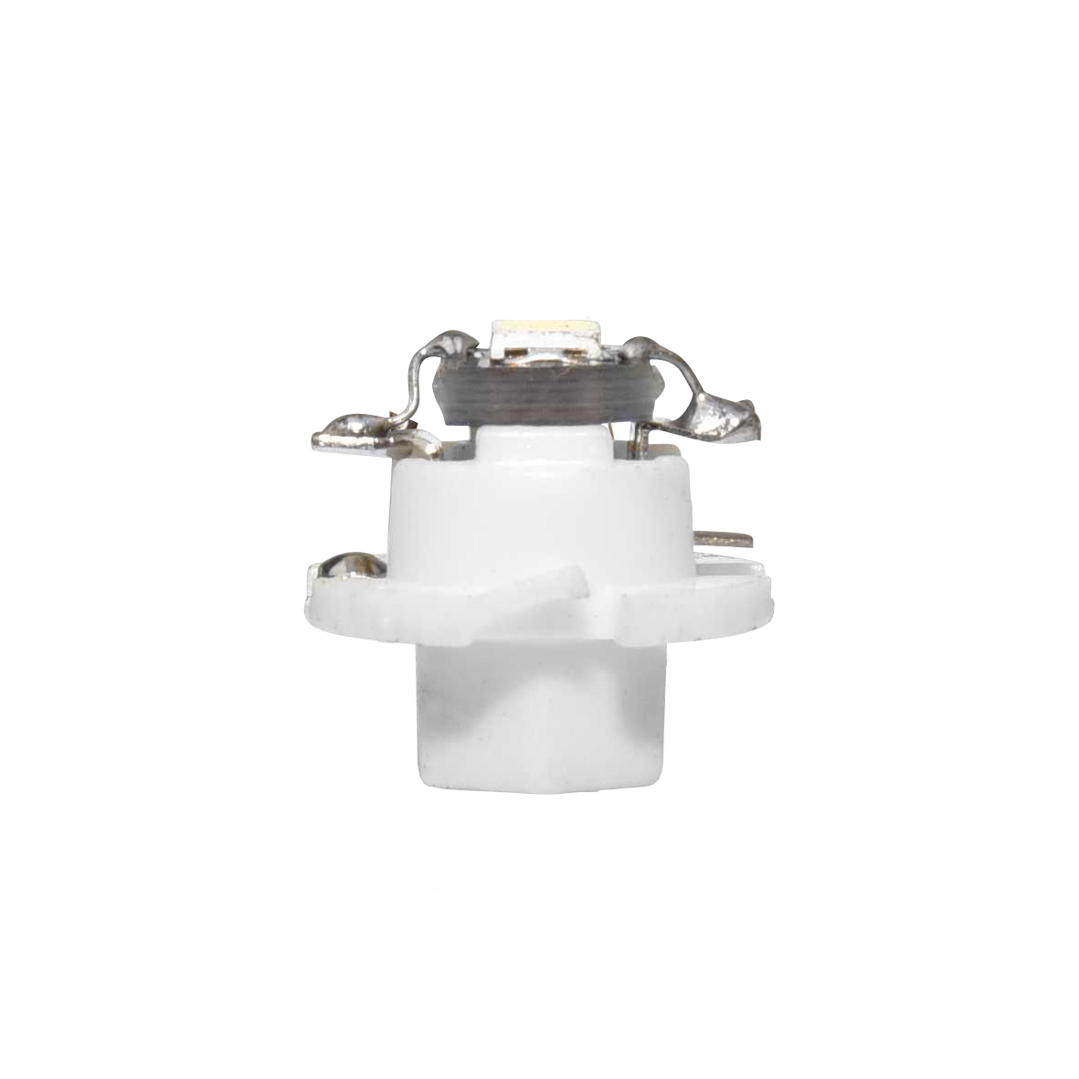 Ampoule LED BAX 8.4D EASY CONNECT (Blanc)