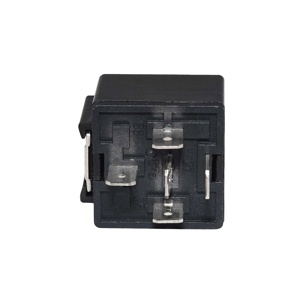 Relais Universel 5 pins 30A 12V