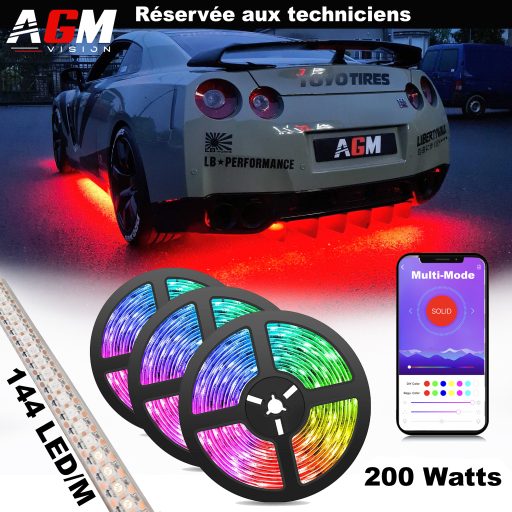 https://api.agmvision.com/storage/variants/2011/neon-led-voiture-multicolore-rgb-sur-mesure-144-led-par-mettre-64255580eb14c-512x512-quality(82).jpg