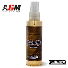 Senteur VAINILLA- VANILLE (100ML) - FullCarX