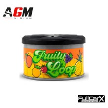 Senteur Canette FRUITY LOOP - FullCarX