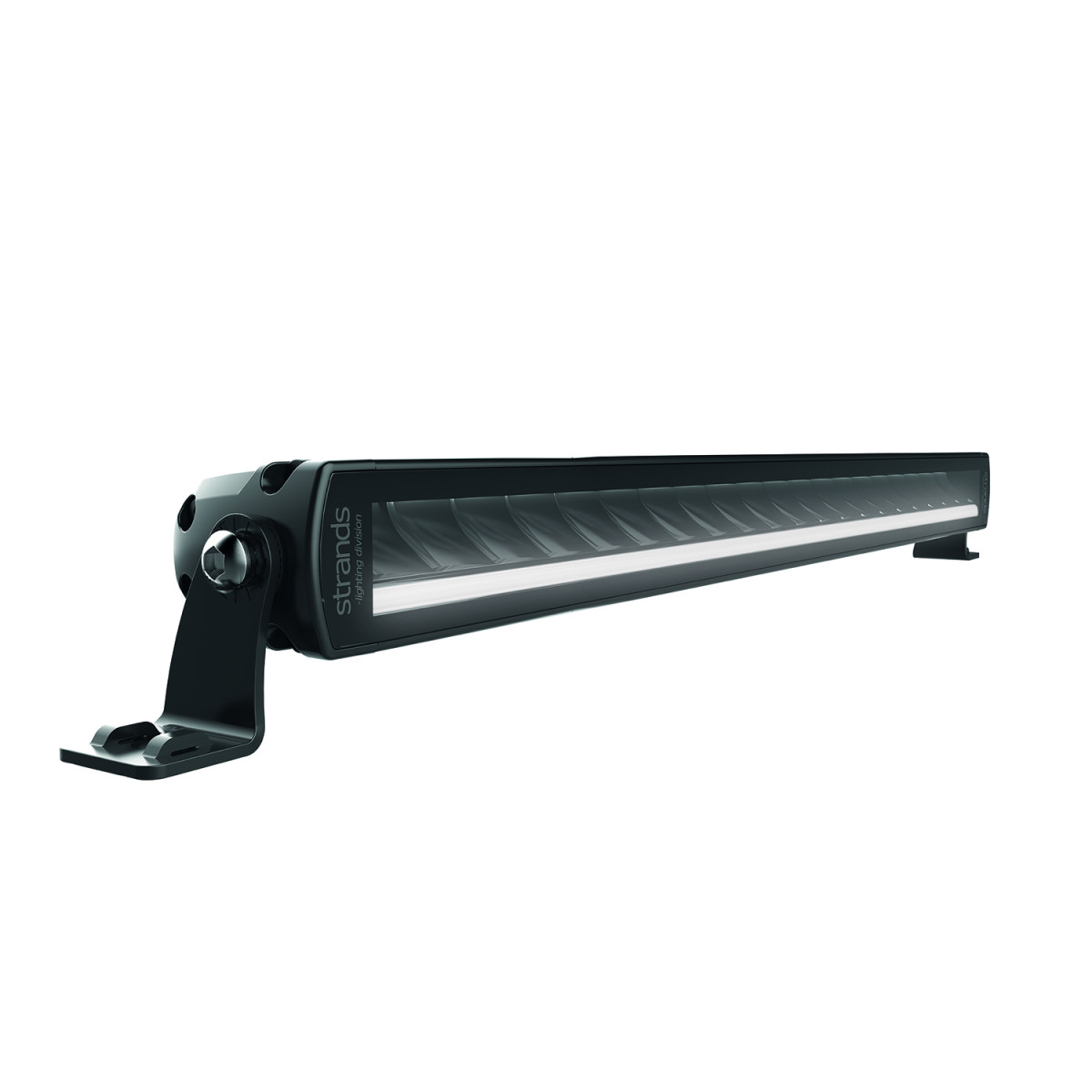 BARRE LED STRANDS SIBERIA SR 22 - 56CM