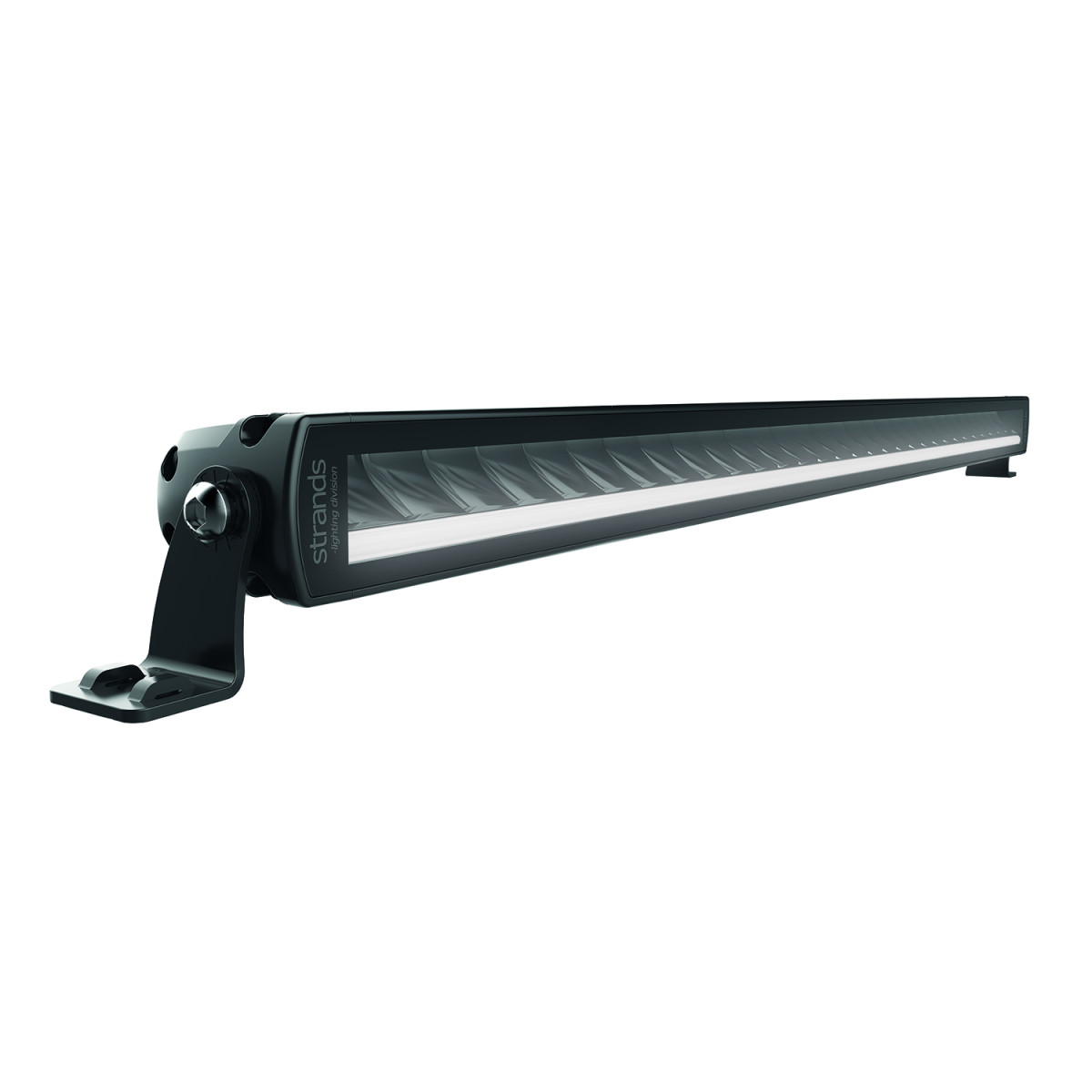 BARRE LED STRANDS SIBERIA SR 32 - 81CM