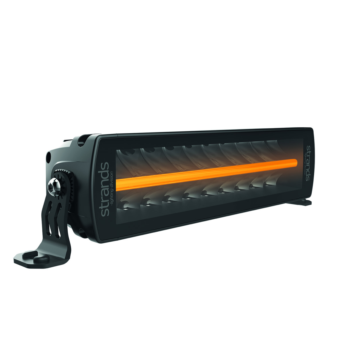 BARRE LED STRANDS SIBERIA DR 12- 30CM