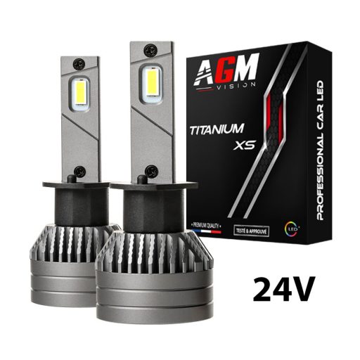 https://api.agmvision.com/storage/variants/2153/ampoule-h1-led-titanium-xs-cree-haute-performance-60f3ca7fe9368-63ad51263b4d0-512x512-quality(82).jpg