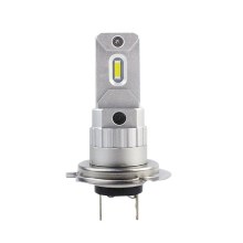 Ampoule LED H7 LP1