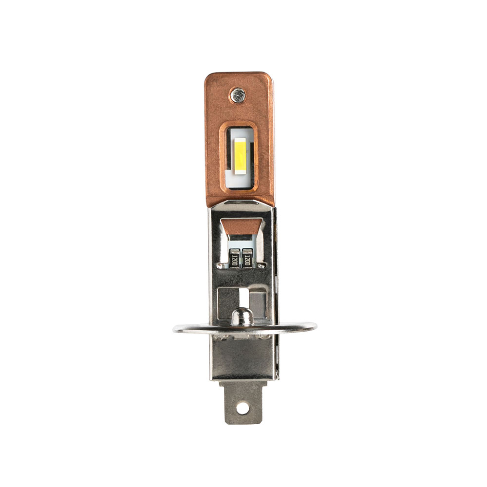 Ampoule LED H1 LP1