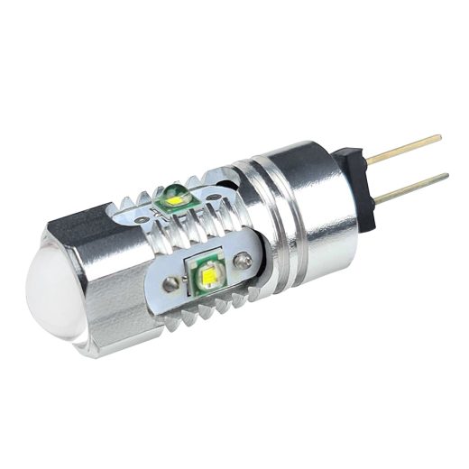 Ampoule LED HP24W LOUPE (Blanc)