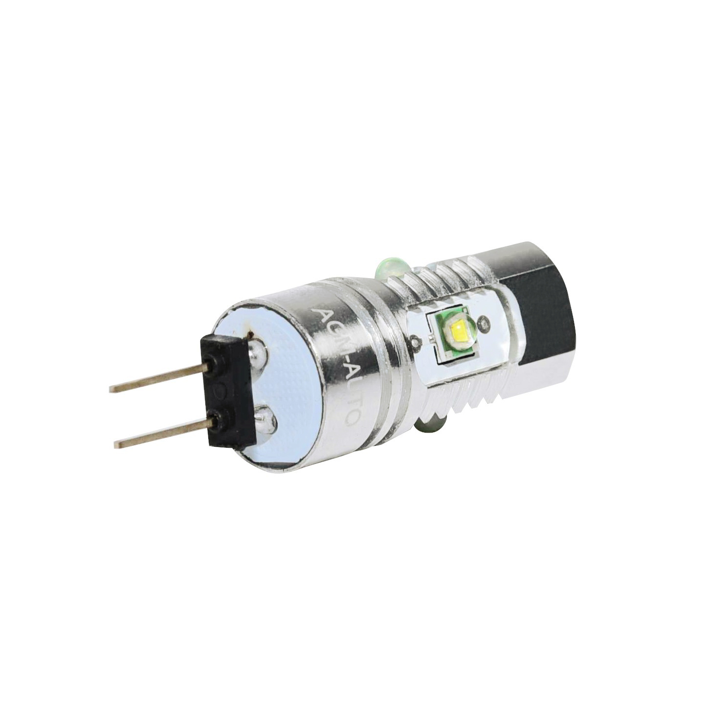 Ampoule LED HP24W LOUPE (Blanc)
