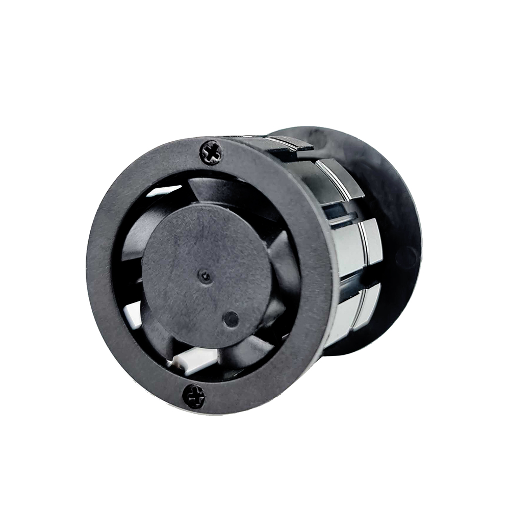 KIT AMPOULES LED H1 VINTAGE JAUNE 3000K AGM VISION