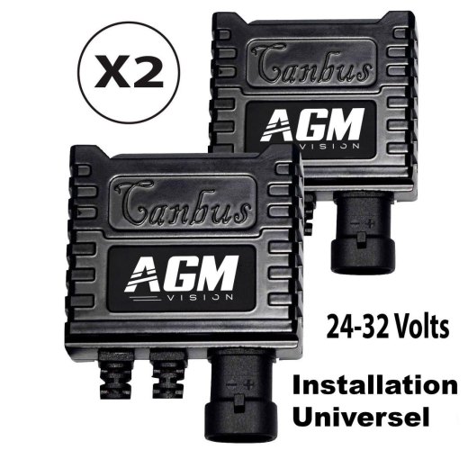 ユニバーサル・トラック・シュプリーム・エラー防止モジュール