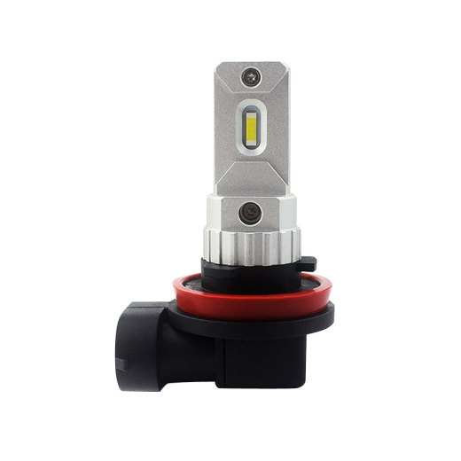 H11 LP1 LEDバルブ