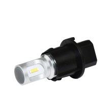 Ampoule LED PH16W ULTRA SPEC-2 (Blanc)