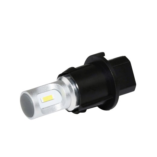 Lampadina LED PH16W ULTRA SPEC-2 (Bianco)