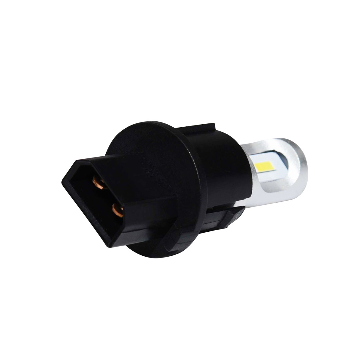 Ampoule LED PH16W ULTRA SPEC-2 (Blanc)