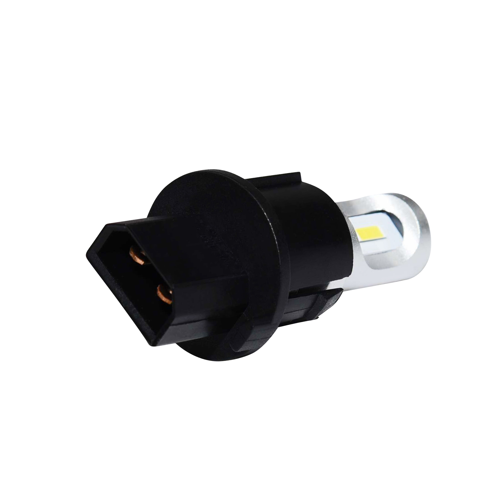 Ampoule LED PH16W ULTRA SPEC-2 (Blanc)