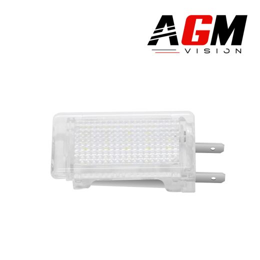 LED-Innenbeleuchtungsmodul BMW- TYP 3