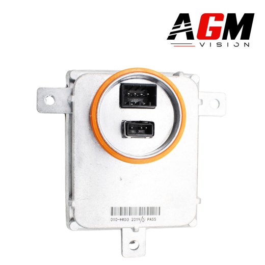 Lastre OEM Xenón VAG 8K0941597B / 8K0941597