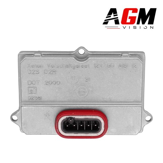 Ballast OEM Xénon Hella 5DV008290-00 - 5DV008290-30 - 5DV008855-01 - 5DV008764-00
