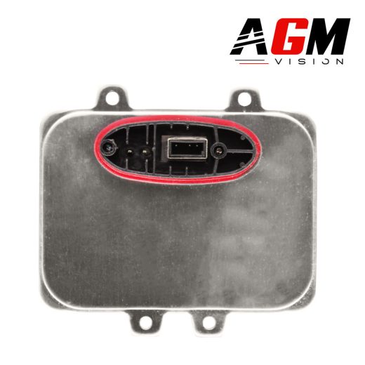 Ballast OEM Xénon Hella 5DV009000-00 D1S - D3S